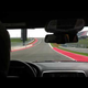 Watch SRT Boss Ralph Gilles Whip A Grand Cherokee Around The Circuit Of The Americas